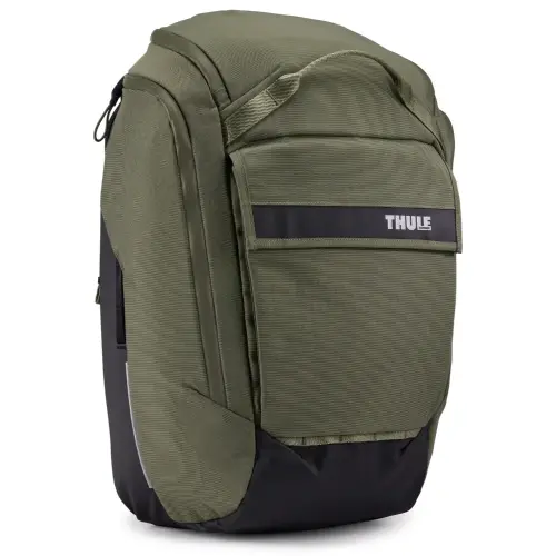 Thule Paramount Hybrid Pannier 26L