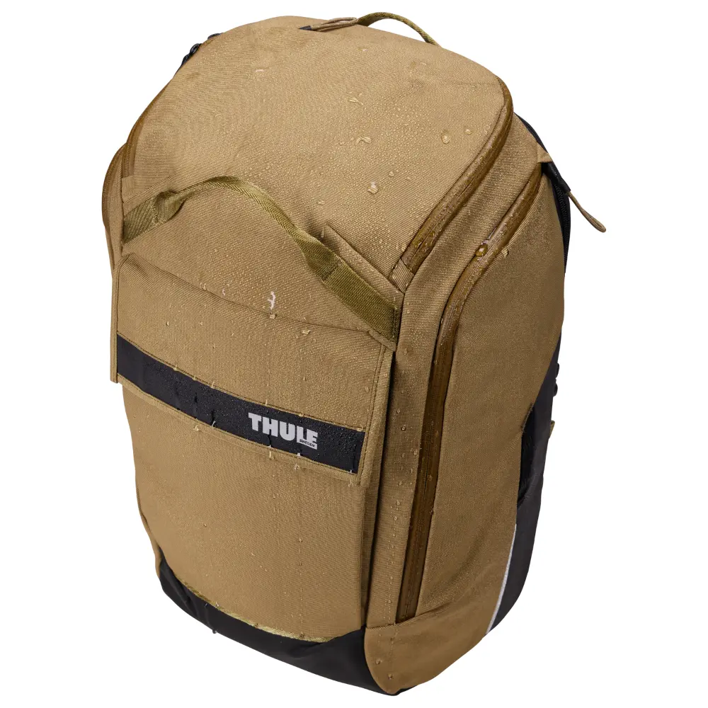 Thule Paramount Hybrid Pannier 26L