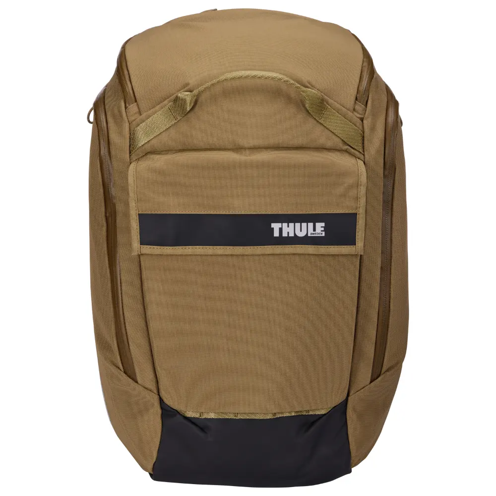 Thule Paramount Hybrid Pannier 26L