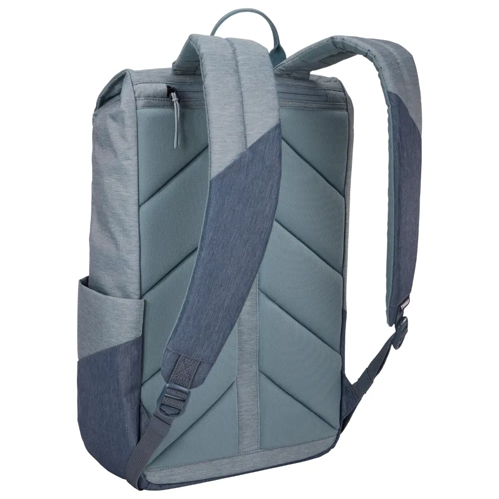 Thule Lithos Backpack 16L