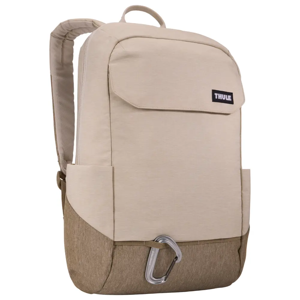 Thule Lithos Backpack 20L