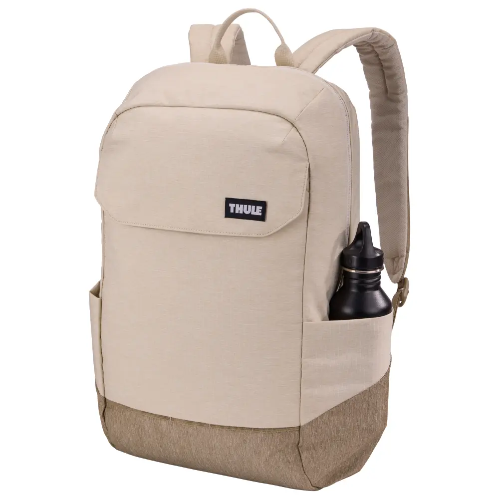 Thule Lithos Backpack 20L