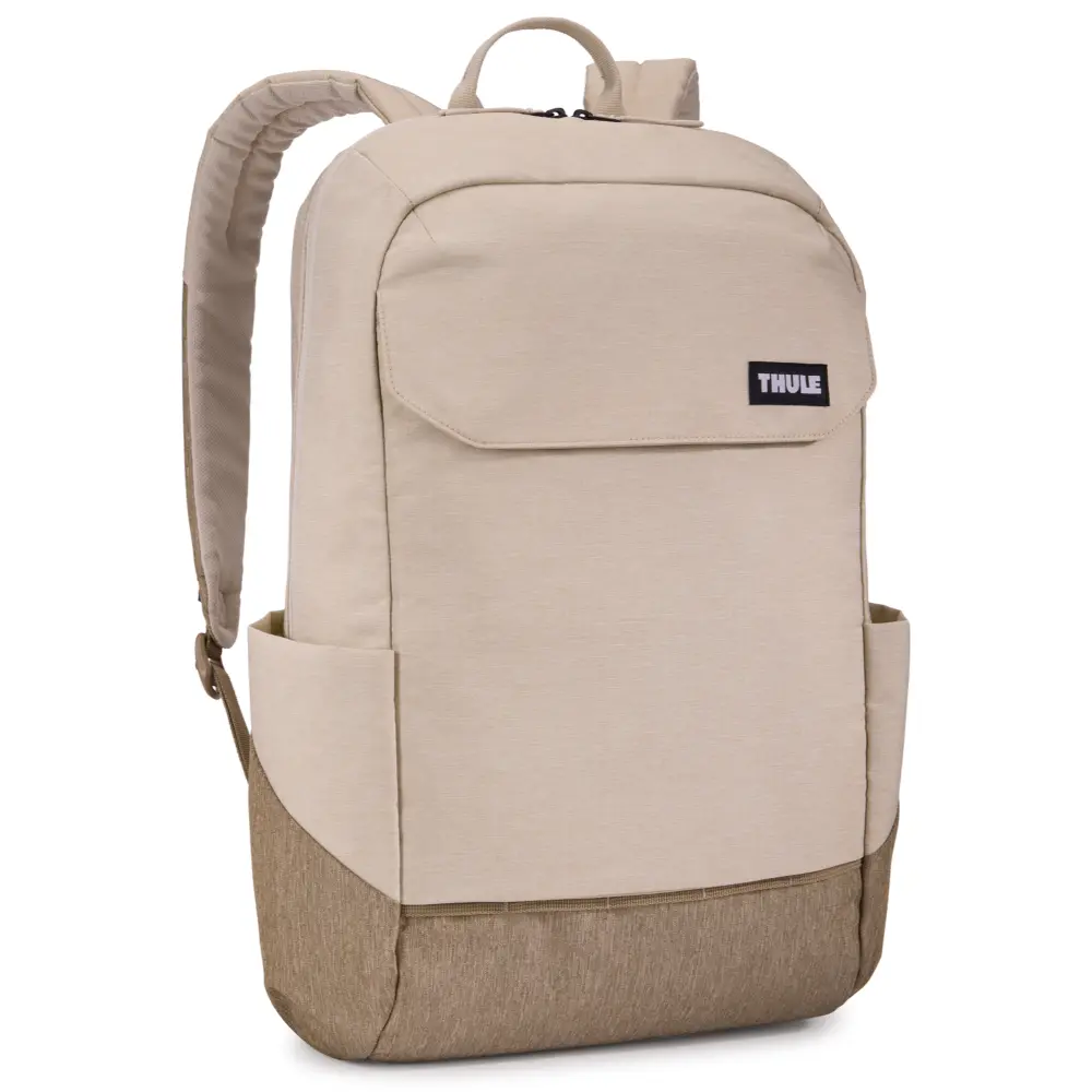 Thule Lithos Backpack 20L