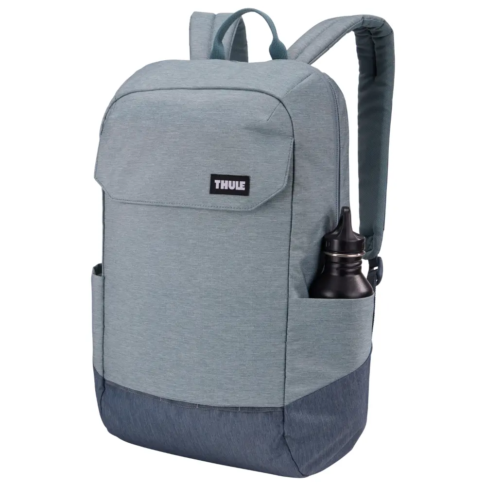 Thule Lithos Backpack 20L