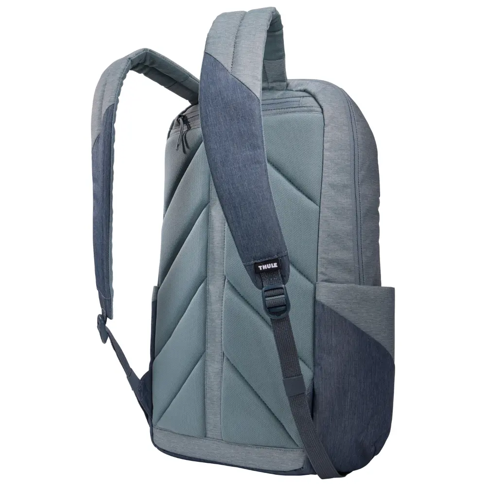 Thule Lithos Backpack 20L