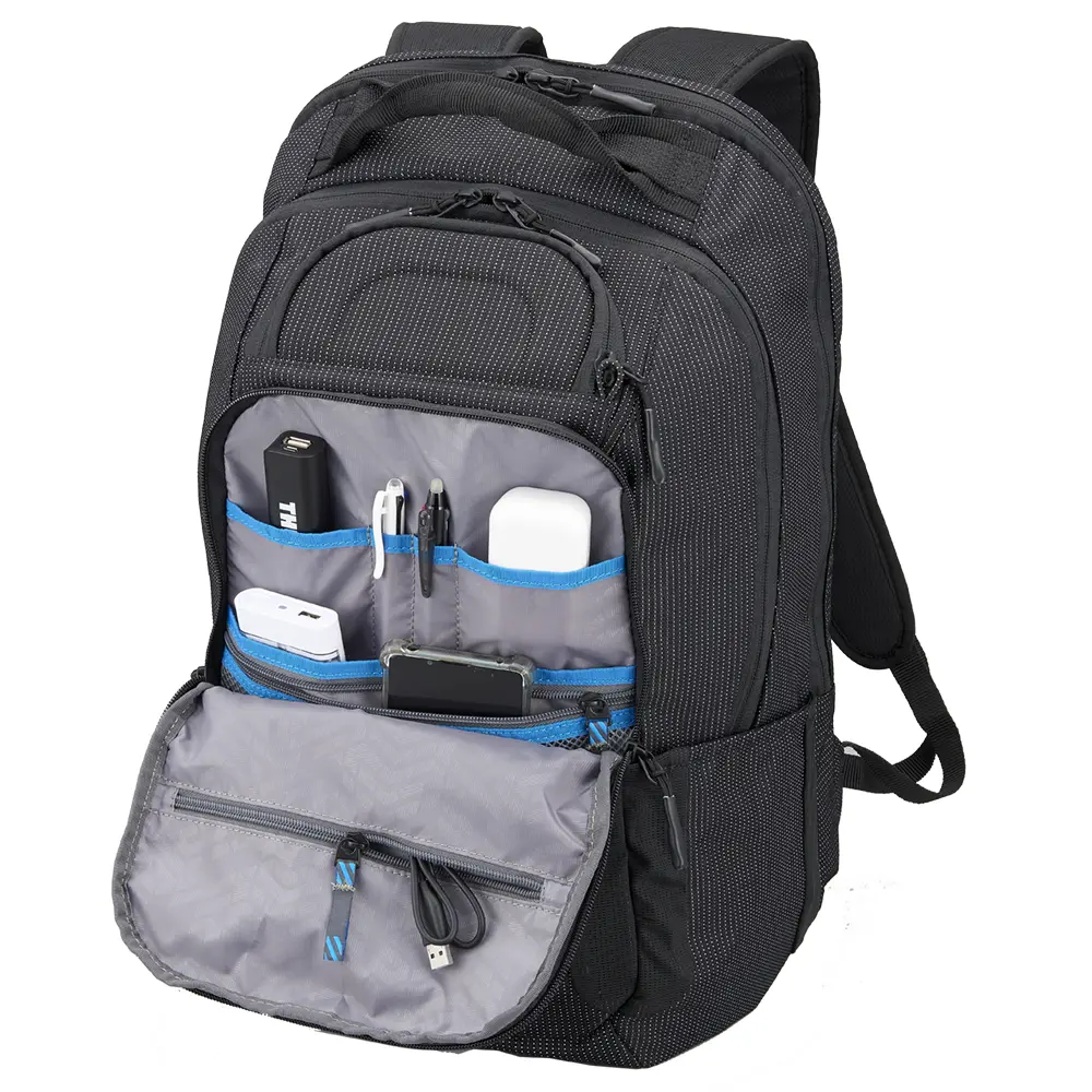 Thule Crossover Backpack 32L Revival