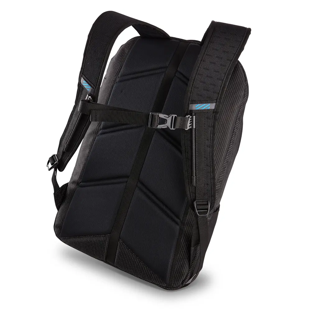 Thule Crossover Backpack 32L Revival - THULE スーリー 公式 ...