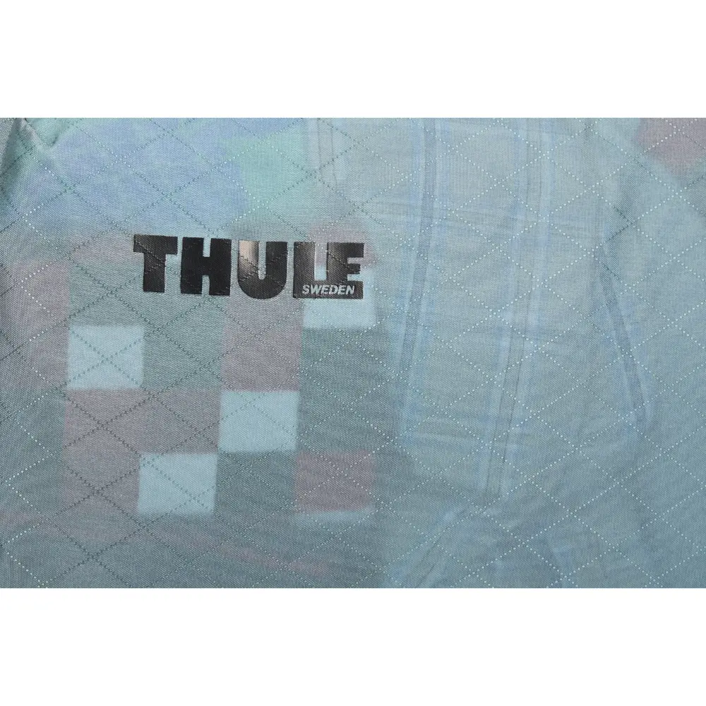 Thule Compression Packing Cube Small