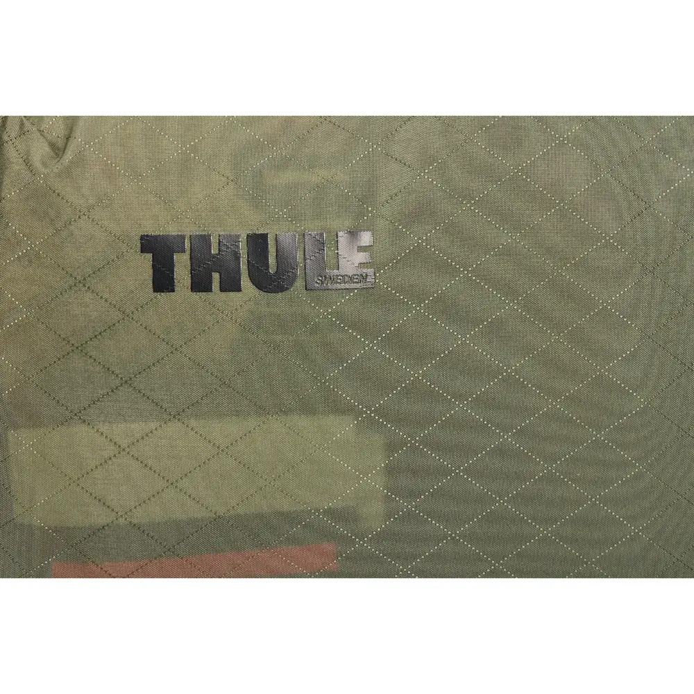 Thule Compression Packing Cube Small