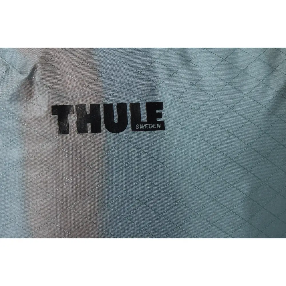 Thule Compression Packing Cube Medium