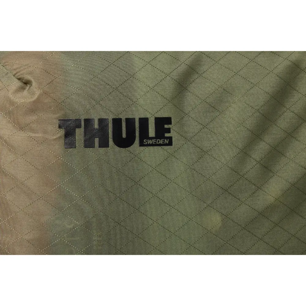 Thule Compression Packing Cube Medium