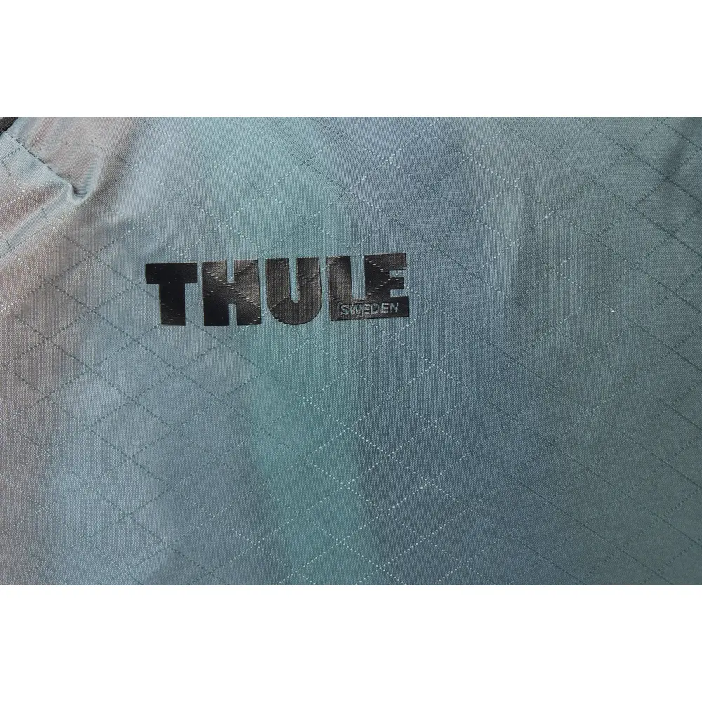 Thule Clean/Dirty Packing Cube