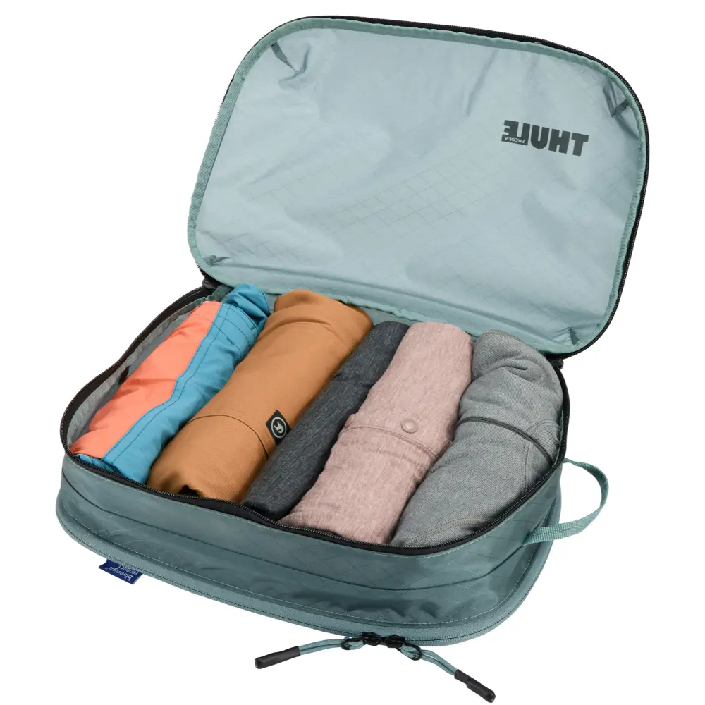 Thule Clean/Dirty Packing Cube