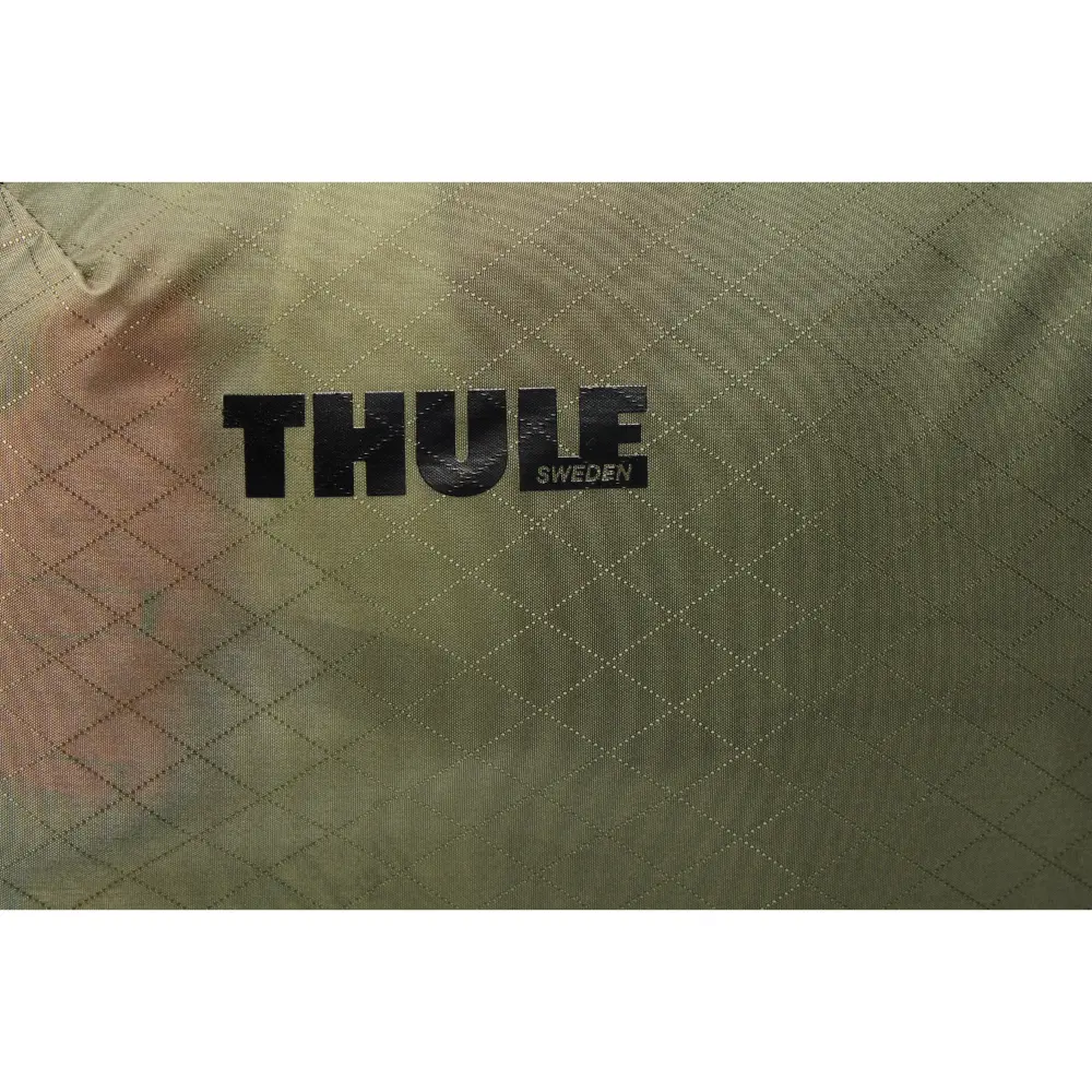 Thule Clean/Dirty Packing Cube