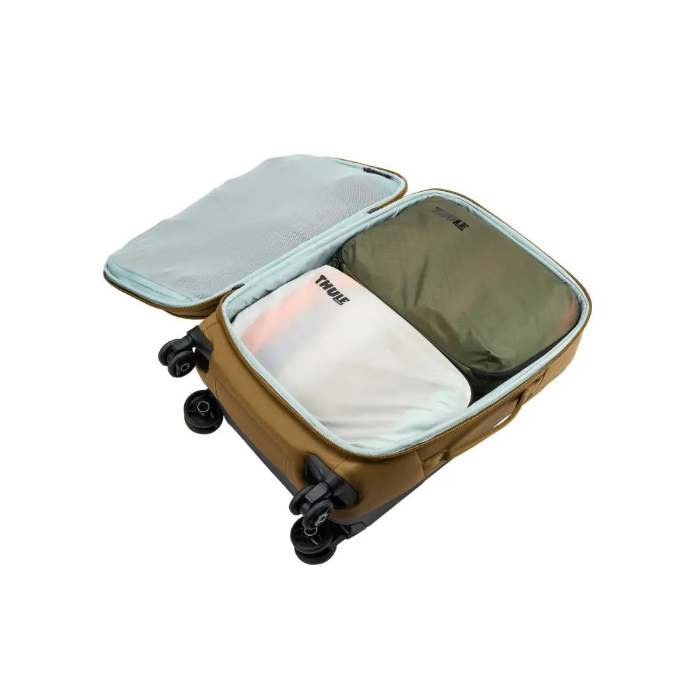 Thule Clean/Dirty Packing Cube