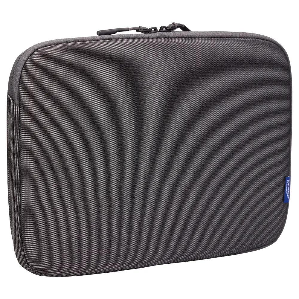 Thule Subterra 2 MacBook&reg; Sleeve 14"