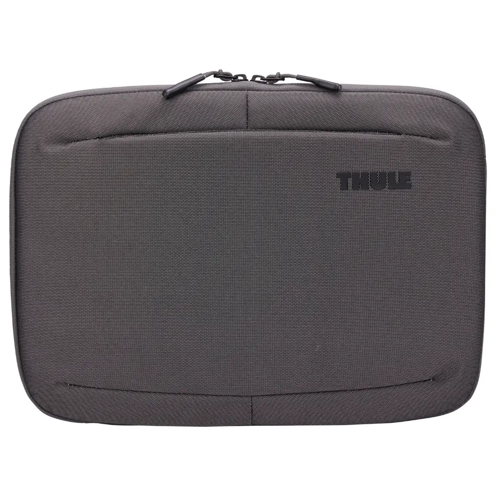 Thule Subterra 2 MacBook&reg; Sleeve 14"