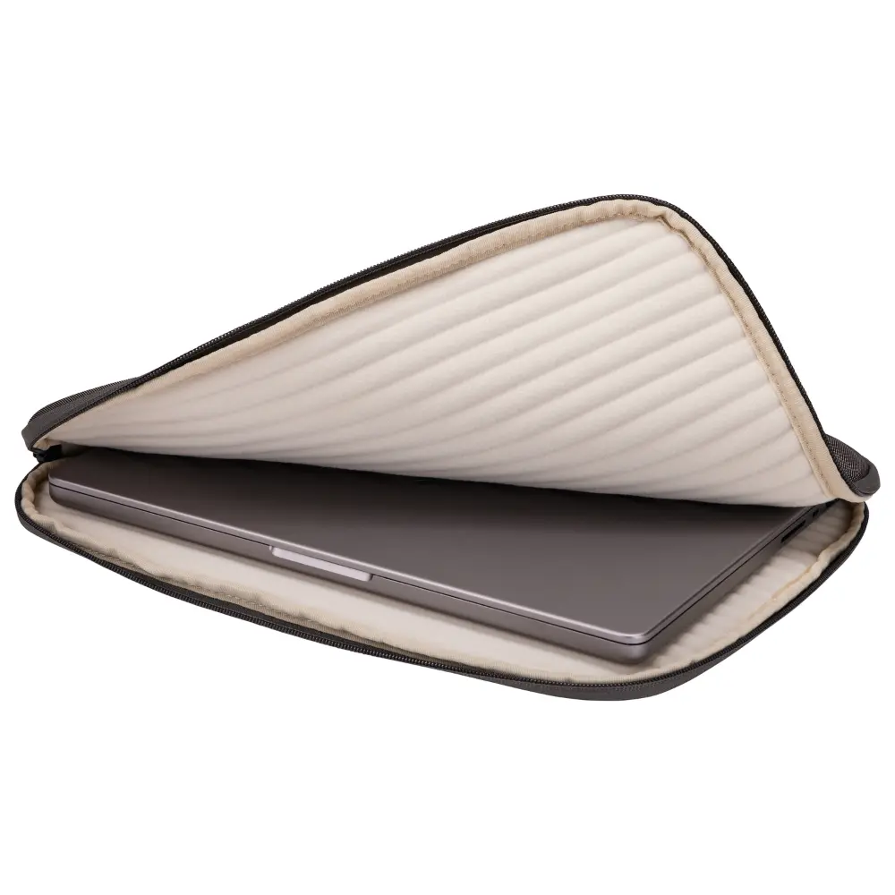 Thule Subterra 2 MacBook&reg; Sleeve 14"