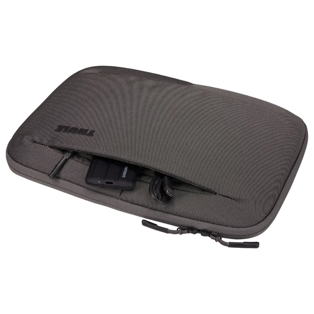 Thule Subterra 2 MacBook&reg; Sleeve 14"