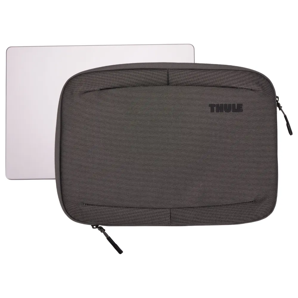 Thule Subterra 2 MacBook&reg; Sleeve 14"