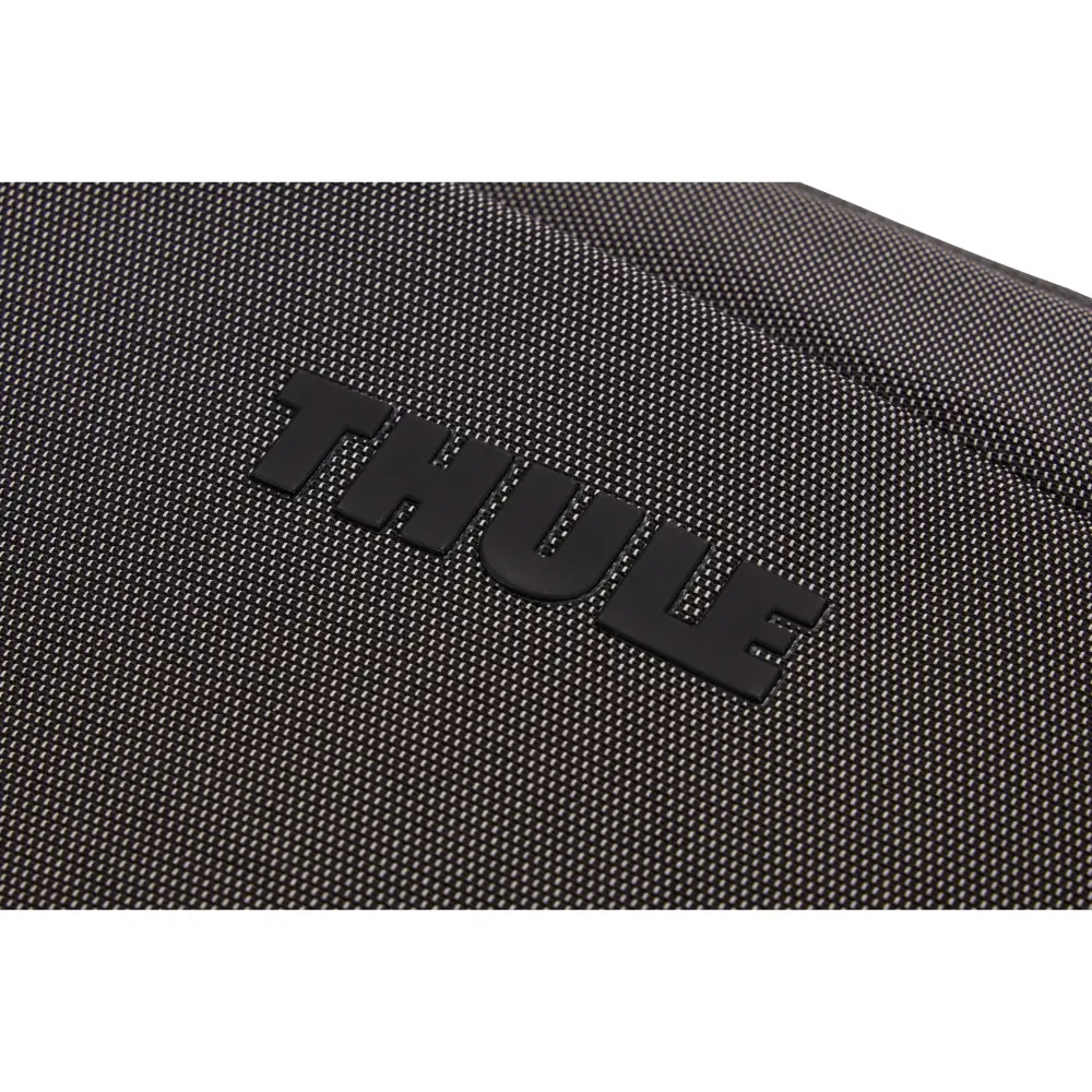 Thule Subterra 2 MacBook&reg; Sleeve 14"