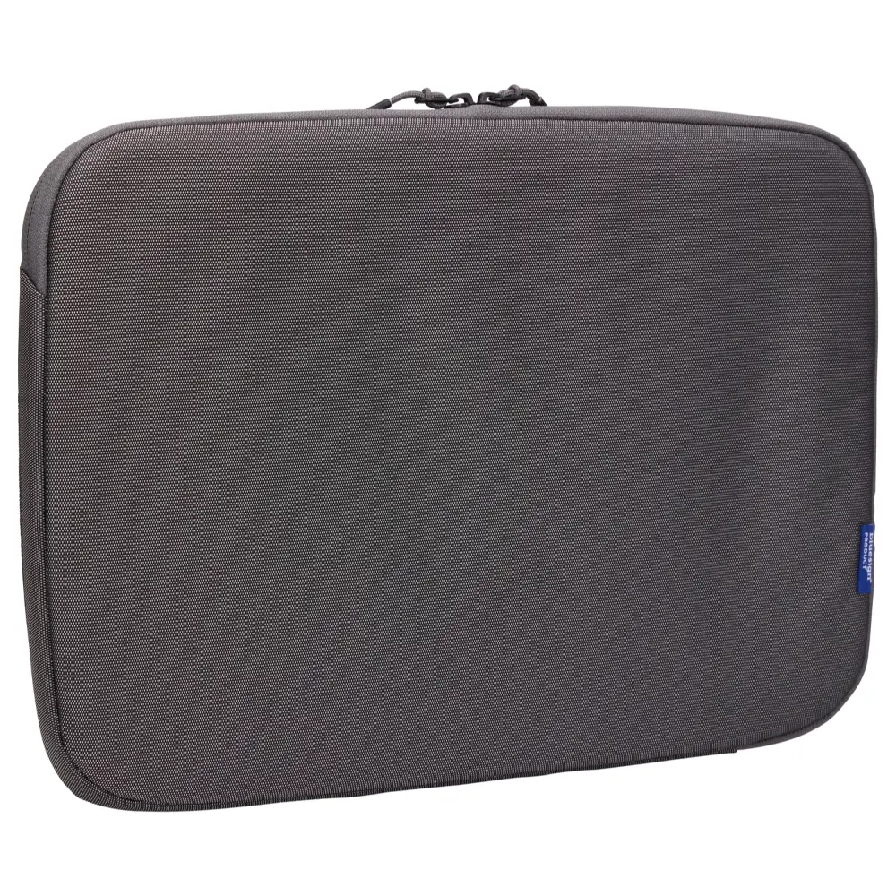 Thule Subterra 2 MacBook&reg; Sleeve 16"