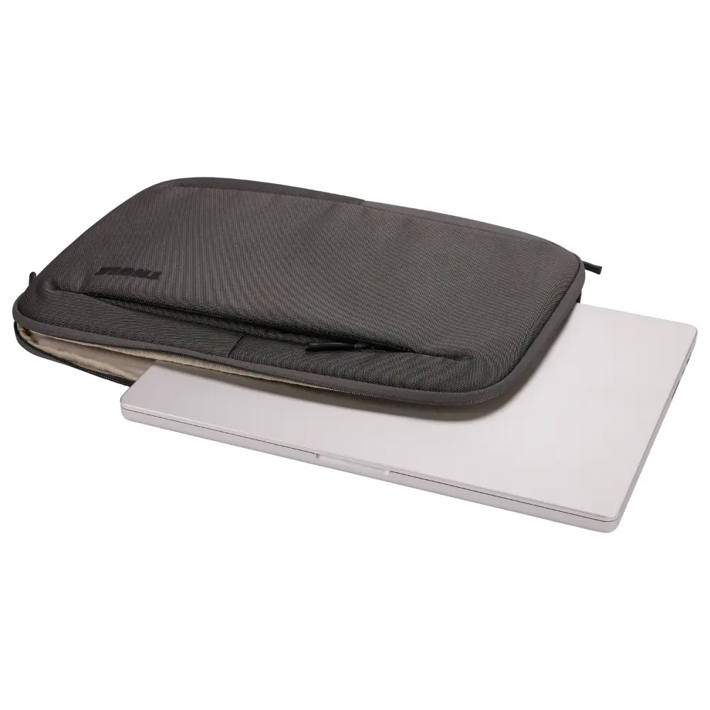 Thule Subterra 2 MacBook&reg; Sleeve 16"