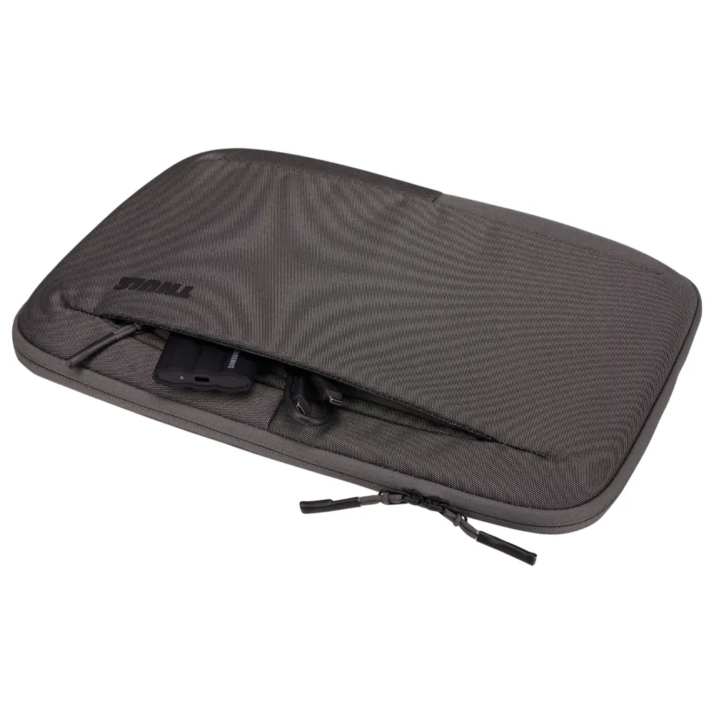 Thule Subterra 2 MacBook&reg; Sleeve 16"