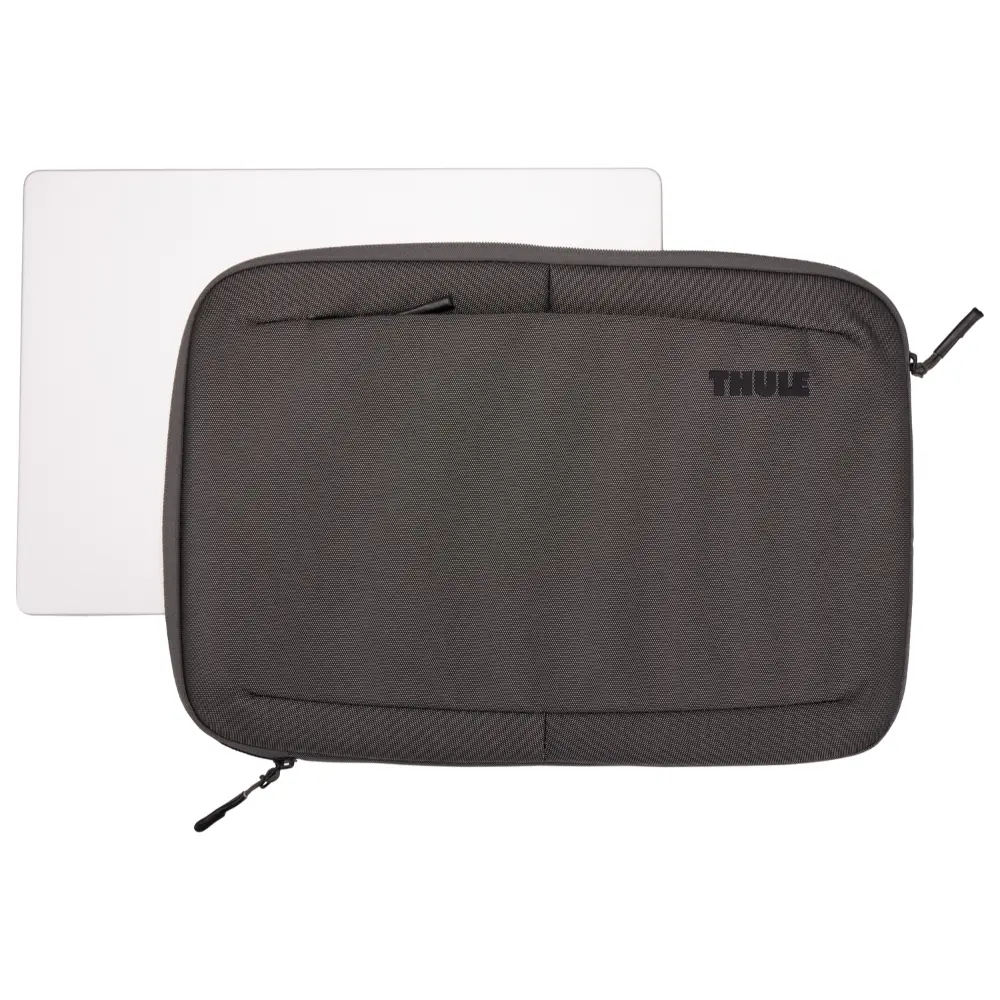 Thule Subterra 2 MacBook&reg; Sleeve 16"