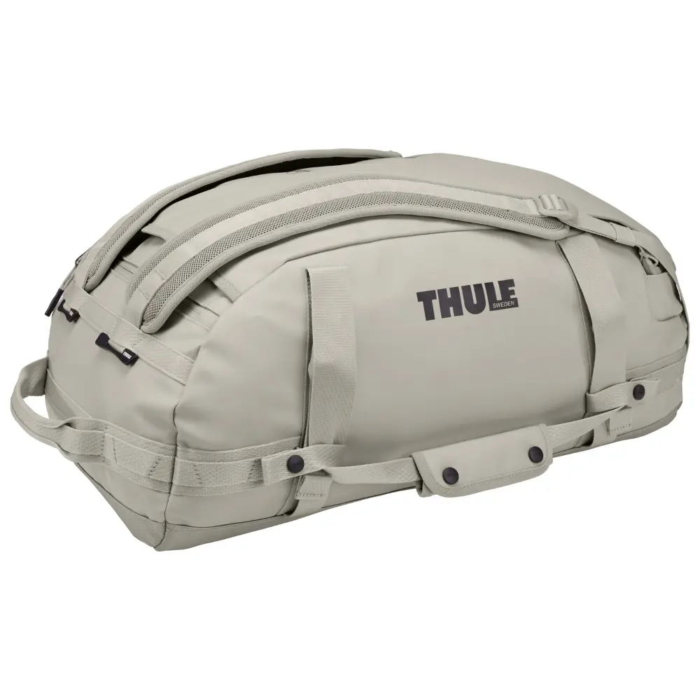 Thule Chasm Duffel 40L