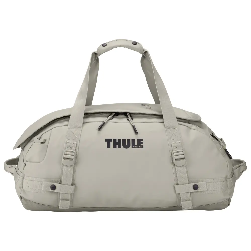 Thule Chasm Duffel 40L