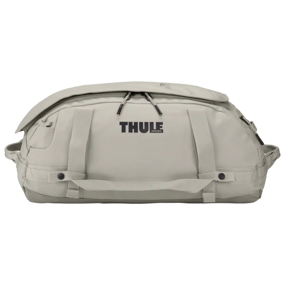 Thule Chasm Duffel 40L