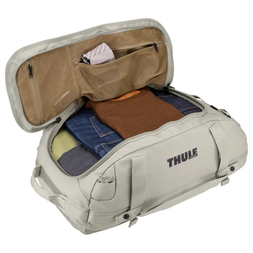 Thule Chasm Duffel 40L