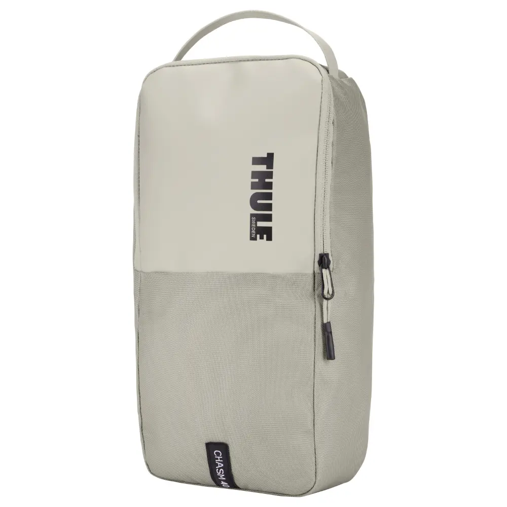 Thule Chasm Duffel 40L