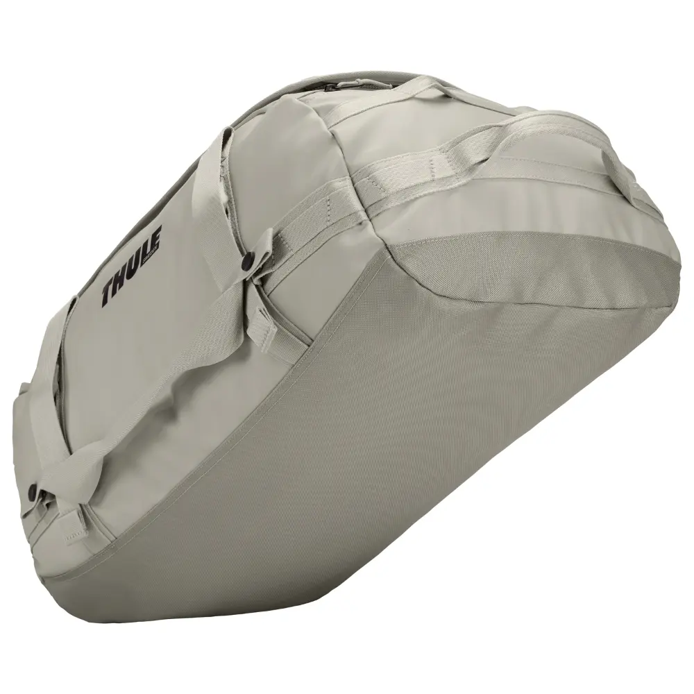 Thule Chasm Duffel 40L