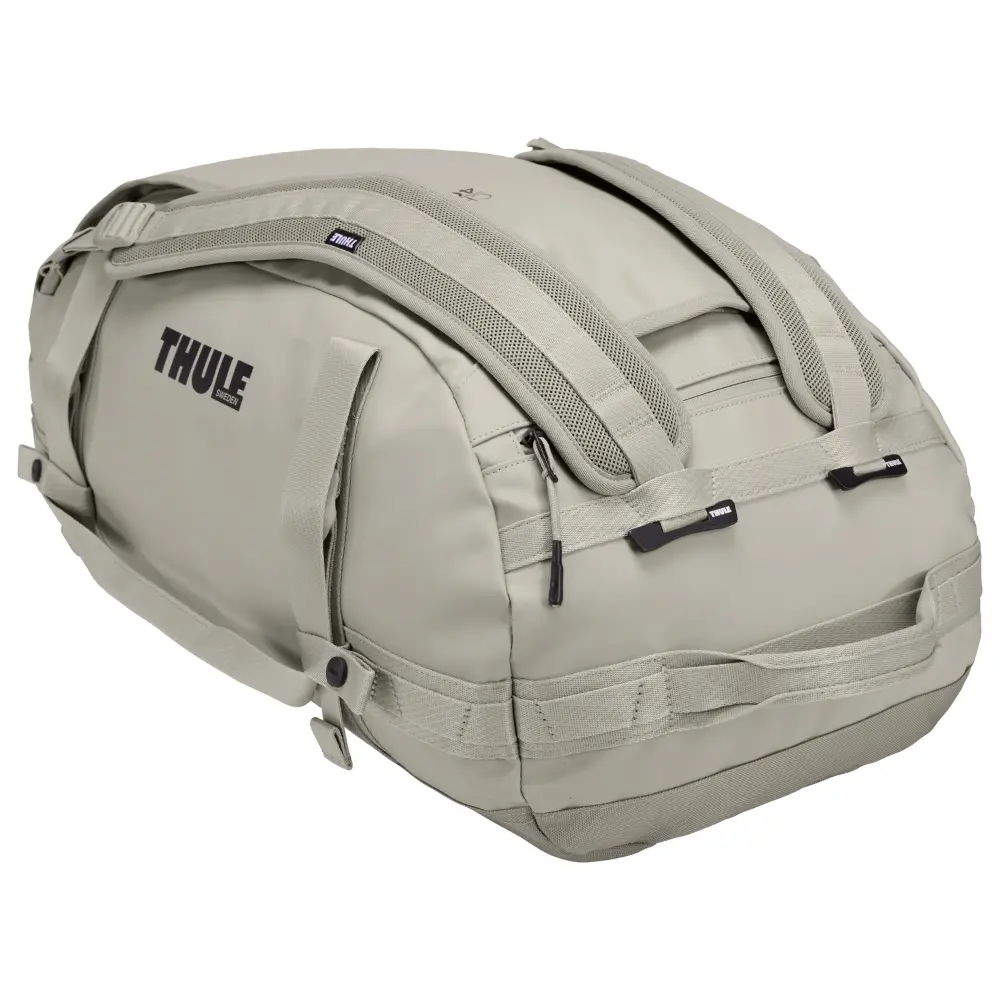 Thule Chasm Duffel 40L