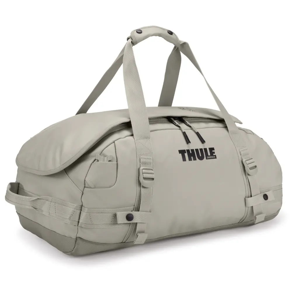 Thule Chasm Duffel 40L