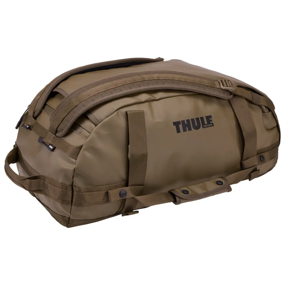 Thule Chasm Duffel 40L