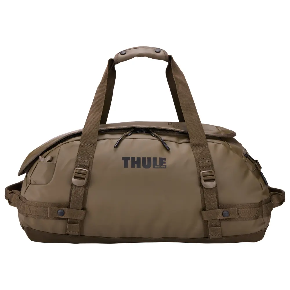 Thule Chasm Duffel 40L