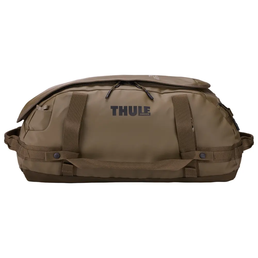 Thule Chasm Duffel 40L