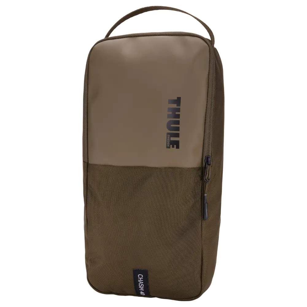 Thule Chasm Duffel 40L