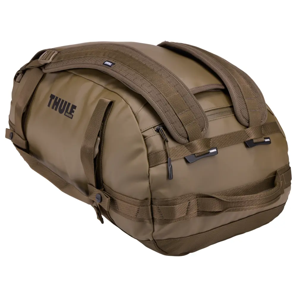 Thule Chasm Duffel 40L