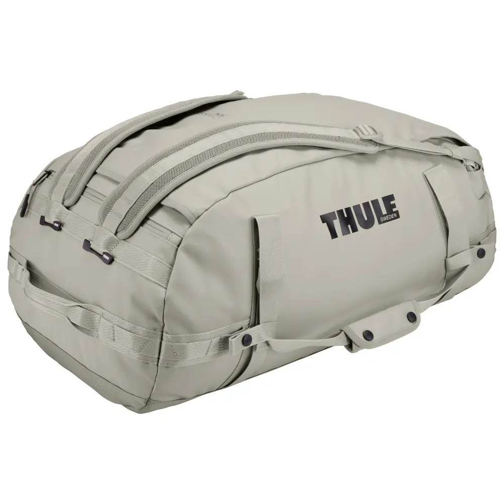 Thule Chasm Duffel 70L