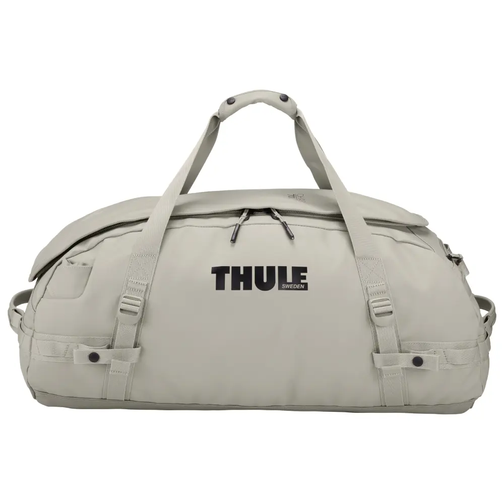 Thule Chasm Duffel 70L