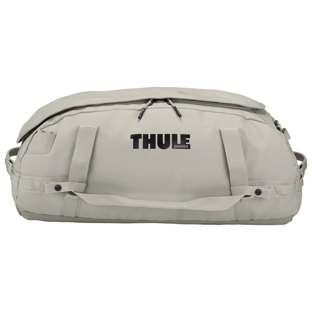 Thule Chasm Duffel 70L