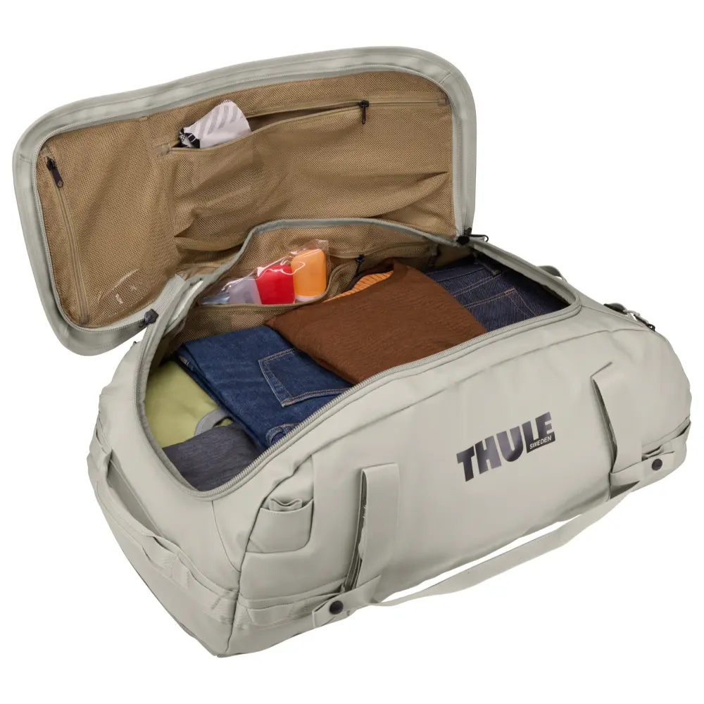 Thule Chasm Duffel 70L