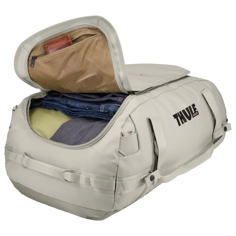 Thule Chasm Duffel 70L