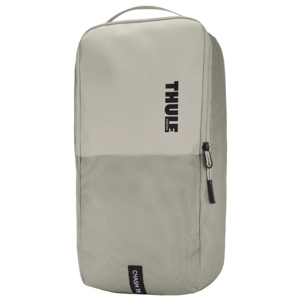 Thule Chasm Duffel 70L