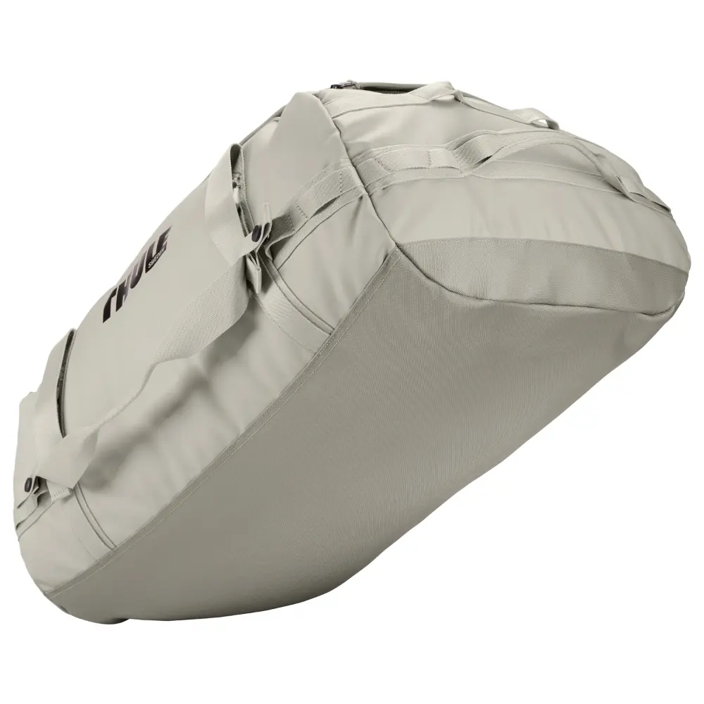 Thule Chasm Duffel 70L