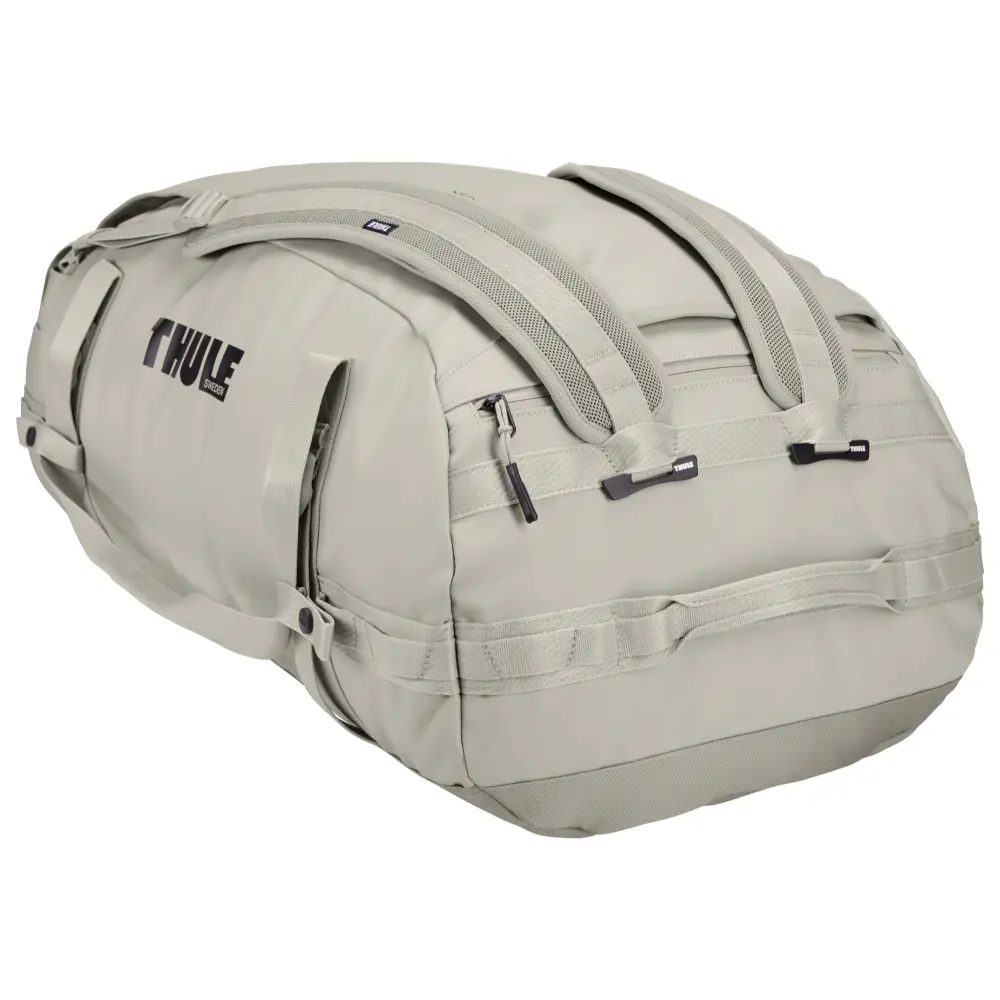 Thule Chasm Duffel 70L